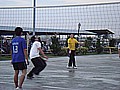 DSC03356.JPG