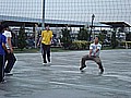 DSC03357.JPG