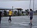 DSC03358.JPG