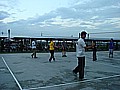 DSC03359.JPG