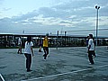 DSC03360.JPG