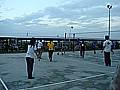 DSC03361.JPG