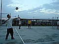 DSC03362.JPG
