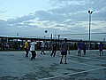 DSC03363.JPG