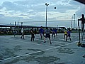 DSC03364.JPG