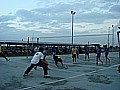 DSC03365.JPG