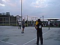 DSC03366.JPG
