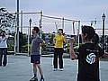 DSC03367.JPG