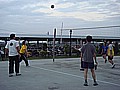 DSC03368.JPG