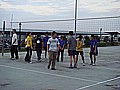 DSC03370.JPG