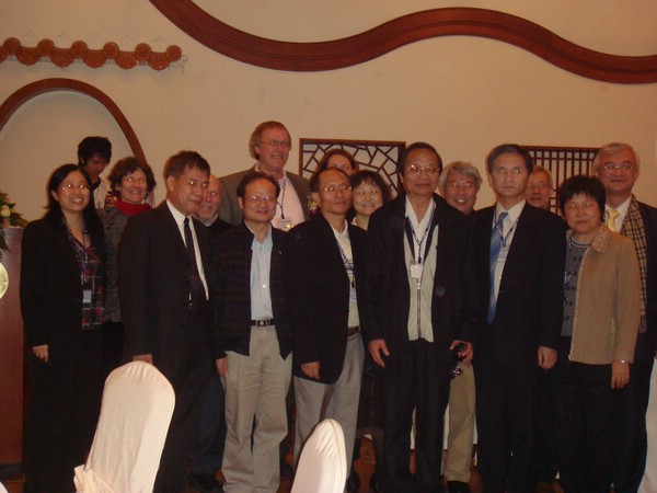 DSC03373.JPG