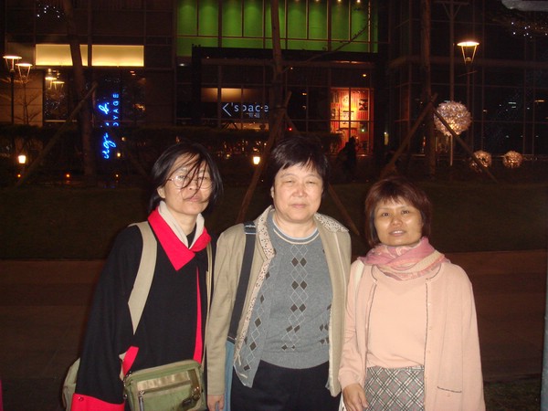 DSC03376.JPG