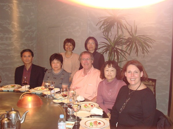 DSC03378.JPG