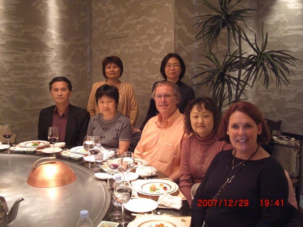 DSC03379.JPG