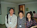 DSC03371.JPG