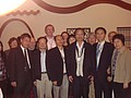 DSC03372.JPG