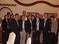 DSC03373.JPG
