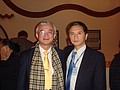 DSC03374.JPG