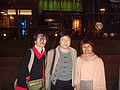 DSC03376.JPG