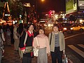 DSC03377.JPG