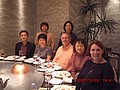 DSC03379.JPG