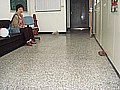 DSC03380.JPG