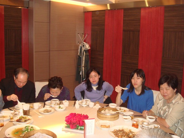 DSC03384.JPG