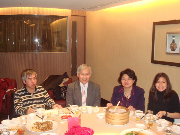 DSC03385.JPG