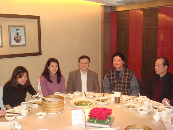 DSC03386.JPG
