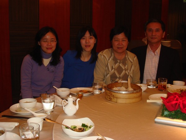 DSC03387.JPG