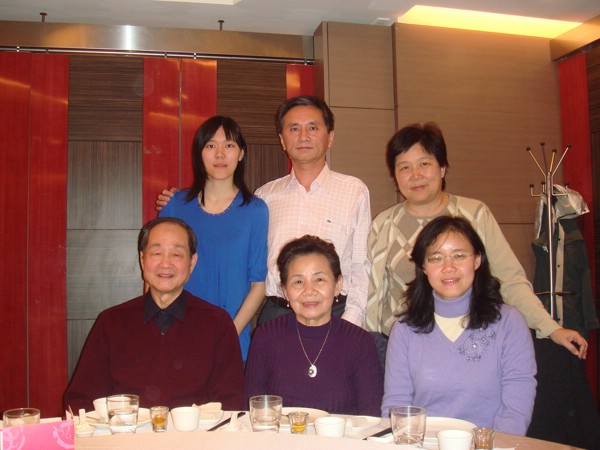 DSC03389.JPG