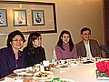 DSC03382.JPG
