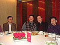 DSC03383.JPG