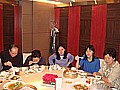 DSC03384.JPG