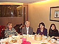 DSC03385.JPG