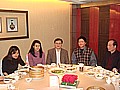 DSC03386.JPG