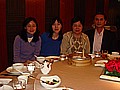 DSC03387.JPG