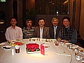 DSC03388.JPG