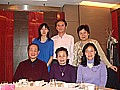 DSC03389.JPG