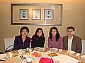 DSC03390.JPG