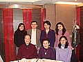 DSC03391.JPG