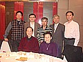 DSC03392.JPG