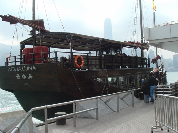 DSC03393.JPG