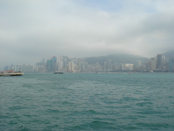 DSC03394.JPG