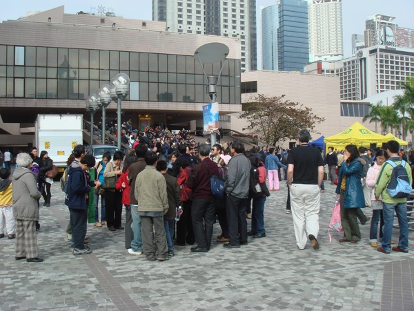 DSC03396.JPG
