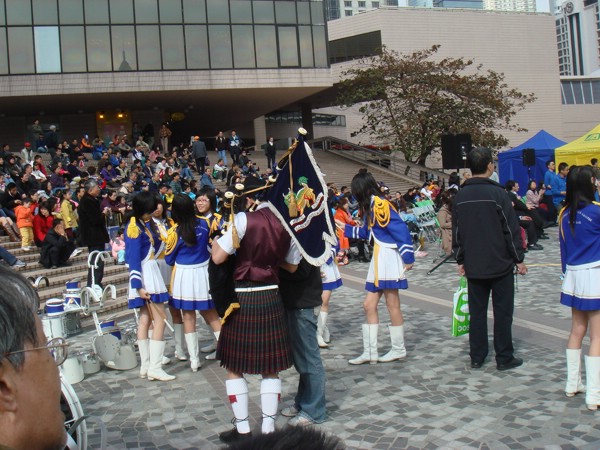 DSC03397.JPG