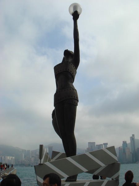 DSC03398.JPG