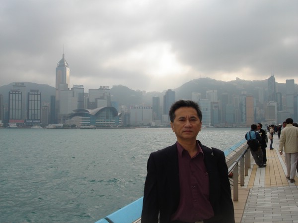 DSC03399-1.JPG