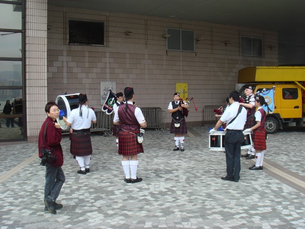 DSC03409.JPG