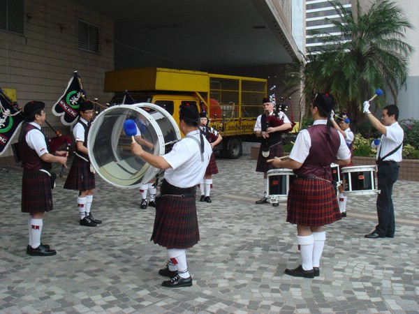 DSC03410.JPG